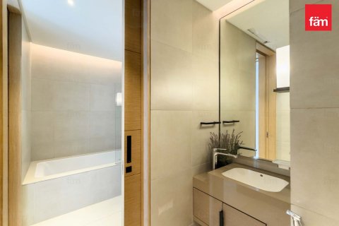 Apartemen di Dubai, UEA 1 kamar tidur, 68.9 m2 nomor 633885 - foto 9