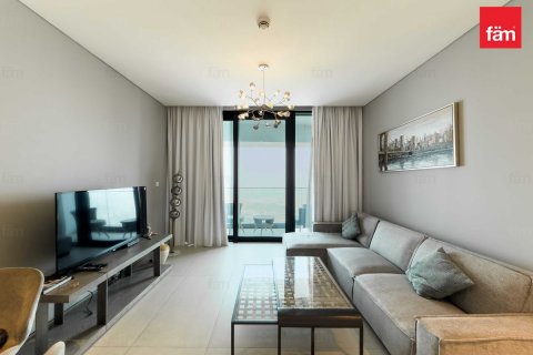 Apartemen di Dubai, UEA 1 kamar tidur, 68.9 m2 nomor 633885 - foto 4