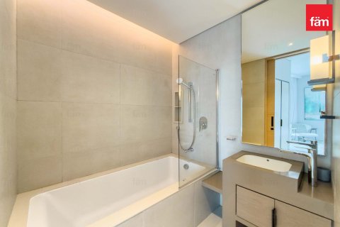 Apartemen di Dubai, UEA 1 kamar tidur, 68.9 m2 nomor 633885 - foto 10
