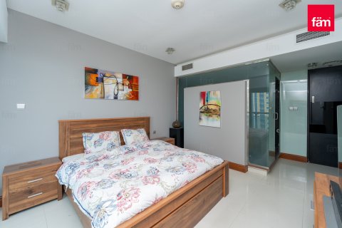 Apartament në Dubai Marina, Emiratet e Bashkuara Arabe 3 dhoma gjumi, 185.6 m2. № 633887 - Foto 11