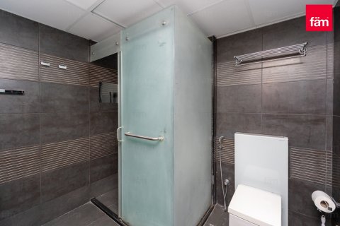 Apartament në Dubai Marina, Emiratet e Bashkuara Arabe 3 dhoma gjumi, 185.6 m2. № 633887 - Foto 21