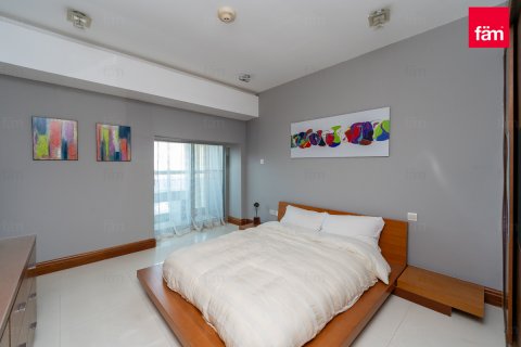 Apartament në Dubai Marina, Emiratet e Bashkuara Arabe 3 dhoma gjumi, 185.6 m2. № 633887 - Foto 7
