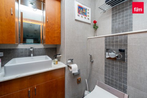 Apartament në Dubai Marina, Emiratet e Bashkuara Arabe 3 dhoma gjumi, 185.6 m2. № 633887 - Foto 17