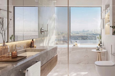 阿联酋 Dubai 待售 : 2 卧, 144 平方米 , 编号633882 - 照片 11