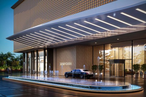 阿联酋 Dubai 待售 : 2 卧, 144 平方米 , 编号633882 - 照片 1