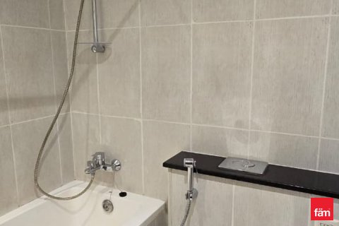 Byt v Dubai, SAE 2 ložnice, 108.1 m² Č.: 633884 - fotografie 13