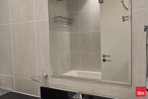 Byt v Dubai, SAE 2 ložnice, 108.1 m² Č.: 633884 - fotografie 14