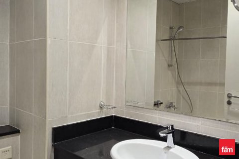 Byt v Dubai, SAE 2 ložnice, 108.1 m² Č.: 633884 - fotografie 12