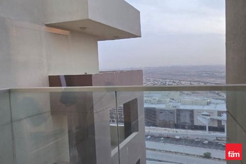 Byt v Dubai, SAE 2 ložnice, 108.1 m² Č.: 633884 - fotografie 8