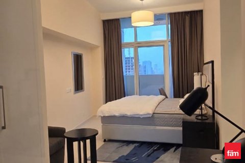 Byt v Dubai, SAE 2 ložnice, 108.1 m² Č.: 633884 - fotografie 4