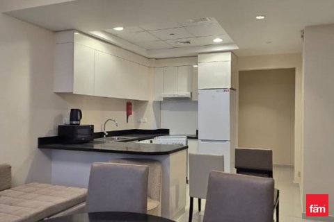 Byt v Dubai, SAE 2 ložnice, 108.1 m² Č.: 633884 - fotografie 2