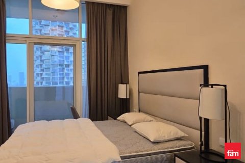 Byt v Dubai, SAE 2 ložnice, 108.1 m² Č.: 633884 - fotografie 6