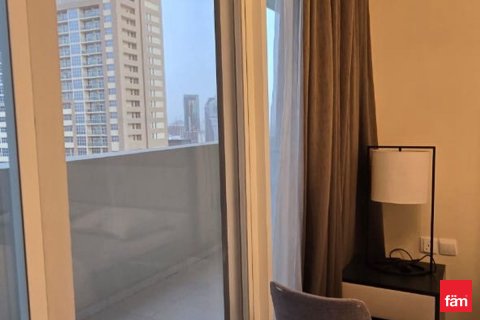 Byt v Dubai, SAE 2 ložnice, 108.1 m² Č.: 633884 - fotografie 11