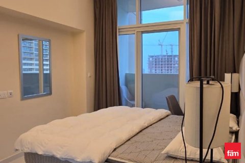 Byt v Dubai, SAE 2 ložnice, 108.1 m² Č.: 633884 - fotografie 7