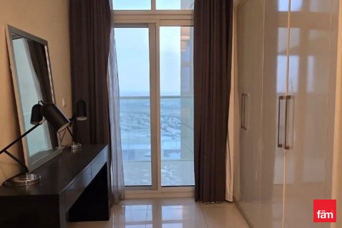Byt v Dubai, SAE 2 ložnice, 108.1 m² Č.: 633884 - fotografie 10