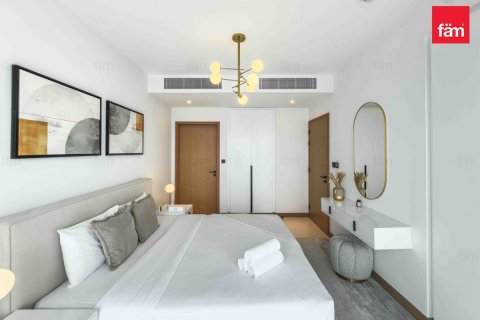 Apartament në Dubai Marina, Emiratet e Bashkuara Arabe 2 dhoma gjumi, 114.8 m2. № 633883 - Foto 9