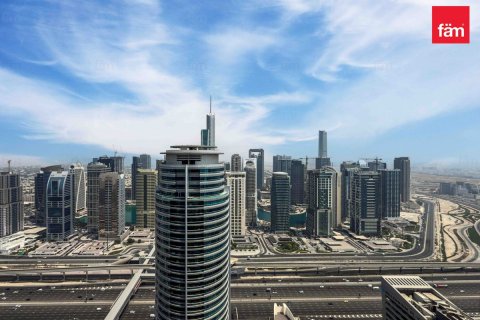 Apartament në Dubai Marina, Emiratet e Bashkuara Arabe 2 dhoma gjumi, 114.8 m2. № 633883 - Foto 20