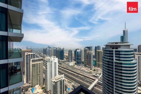 Apartament në Dubai Marina, Emiratet e Bashkuara Arabe 2 dhoma gjumi, 114.8 m2. № 633883 - Foto 18