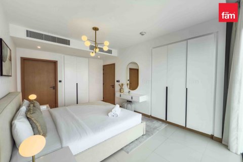 Apartament në Dubai Marina, Emiratet e Bashkuara Arabe 2 dhoma gjumi, 114.8 m2. № 633883 - Foto 8