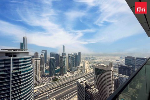 Apartament në Dubai Marina, Emiratet e Bashkuara Arabe 2 dhoma gjumi, 114.8 m2. № 633883 - Foto 1