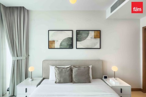 Apartament në Dubai Marina, Emiratet e Bashkuara Arabe 2 dhoma gjumi, 114.8 m2. № 633883 - Foto 7