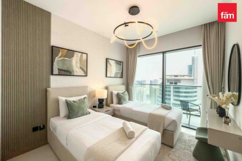 Apartament në Dubai Marina, Emiratet e Bashkuara Arabe 2 dhoma gjumi, 114.8 m2. № 633883 - Foto 17
