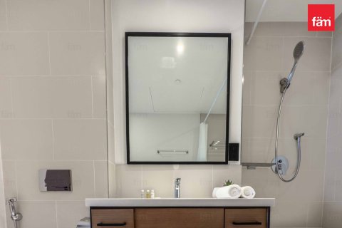 Apartament në Dubai Marina, Emiratet e Bashkuara Arabe 2 dhoma gjumi, 114.8 m2. № 633883 - Foto 15