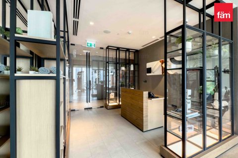 Apartament në Dubai Marina, Emiratet e Bashkuara Arabe 2 dhoma gjumi, 114.8 m2. № 633883 - Foto 16