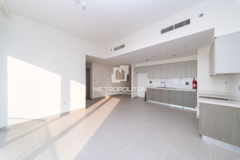 Lägenhet till försäljning i Downtown Dubai (Downtown Burj Dubai), Dubai, UAE 2 sovrum, 102 kvm Nr. 664683 - fotografi 2