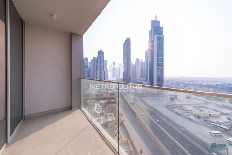 Lägenhet till försäljning i Downtown Dubai (Downtown Burj Dubai), Dubai, UAE 2 sovrum, 102 kvm Nr. 664683 - fotografi 3