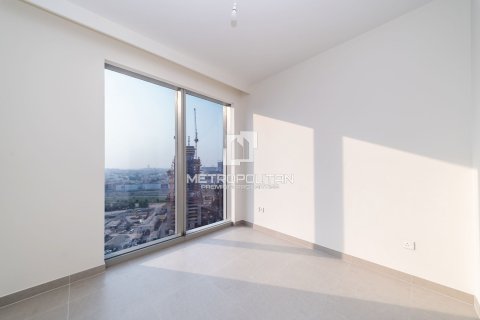 Lägenhet till försäljning i Downtown Dubai (Downtown Burj Dubai), Dubai, UAE 2 sovrum, 102 kvm Nr. 664683 - fotografi 16