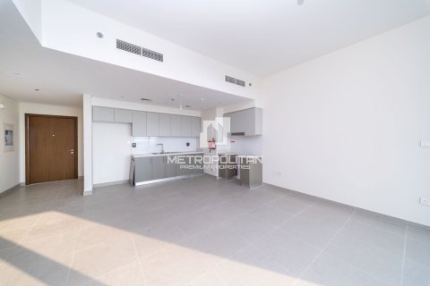 Lägenhet till försäljning i Downtown Dubai (Downtown Burj Dubai), Dubai, UAE 2 sovrum, 102 kvm Nr. 664683 - fotografi 5