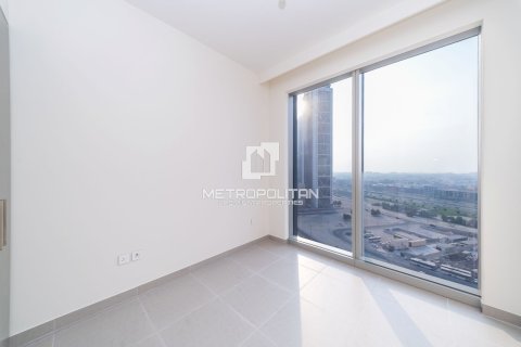 Lägenhet till försäljning i Downtown Dubai (Downtown Burj Dubai), Dubai, UAE 2 sovrum, 102 kvm Nr. 664683 - fotografi 11