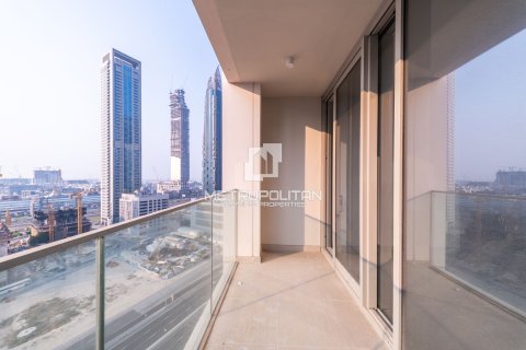 Lägenhet till försäljning i Downtown Dubai (Downtown Burj Dubai), Dubai, UAE 2 sovrum, 102 kvm Nr. 664683 - fotografi 7