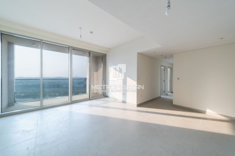 Lägenhet till försäljning i Downtown Dubai (Downtown Burj Dubai), Dubai, UAE 2 sovrum, 102 kvm Nr. 664683 - fotografi 4