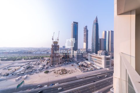 Lägenhet till försäljning i Downtown Dubai (Downtown Burj Dubai), Dubai, UAE 2 sovrum, 102 kvm Nr. 664683 - fotografi 9