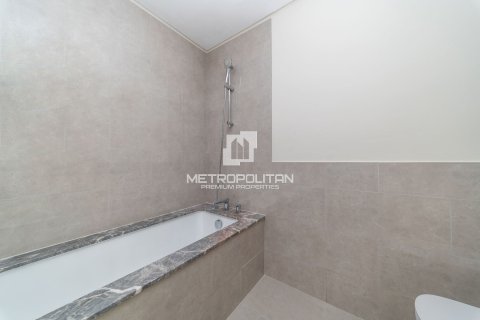 Apartman u Downtown Dubai (Downtown Burj Dubai), Dubai, UAE 2 spavaćih soba, 102 m2 Br. 664683 - fotografija 22