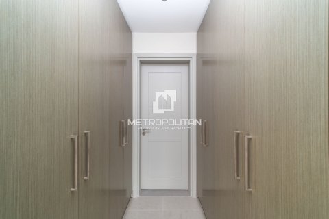 Lägenhet till försäljning i Downtown Dubai (Downtown Burj Dubai), Dubai, UAE 2 sovrum, 102 kvm Nr. 664683 - fotografi 19