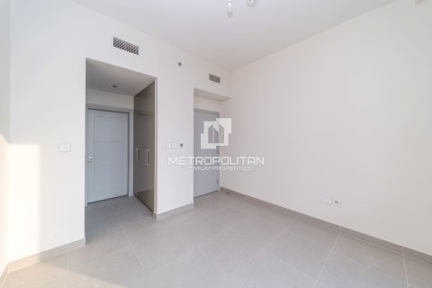 Lägenhet till försäljning i Downtown Dubai (Downtown Burj Dubai), Dubai, UAE 2 sovrum, 102 kvm Nr. 664683 - fotografi 18