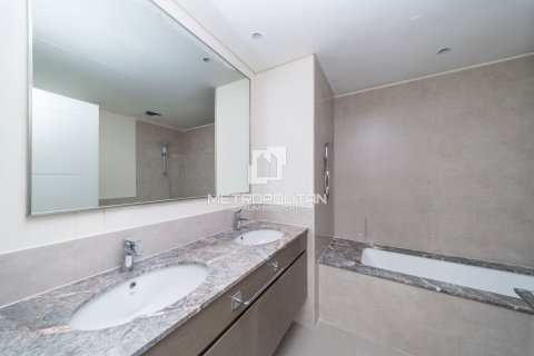 Lägenhet till försäljning i Downtown Dubai (Downtown Burj Dubai), Dubai, UAE 2 sovrum, 102 kvm Nr. 664683 - fotografi 20