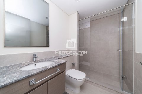 Lägenhet till försäljning i Downtown Dubai (Downtown Burj Dubai), Dubai, UAE 2 sovrum, 102 kvm Nr. 664683 - fotografi 15