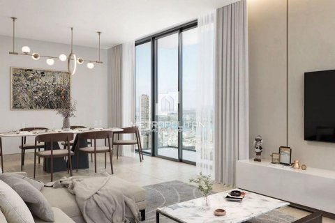 阿联酋 Dubai Jumeirah Lake Towers 待售 : 1 卧, 96 平方米 , 编号664859 - 照片 4