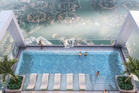 阿联酋 Dubai Jumeirah Lake Towers 待售 : 1 卧, 96 平方米 , 编号664859 - 照片 5