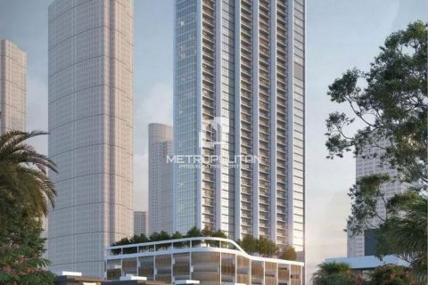 阿联酋 Dubai Jumeirah Lake Towers 待售 : 1 卧, 96 平方米 , 编号664859 - 照片 7