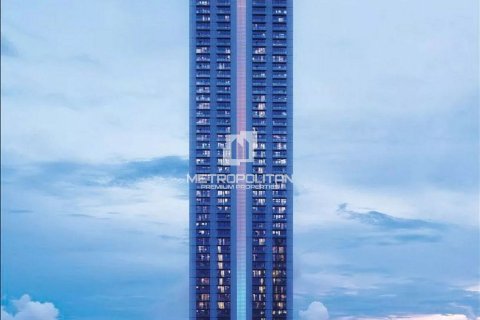 阿联酋 Dubai Jumeirah Lake Towers 待售 : 1 卧, 96 平方米 , 编号664859 - 照片 10