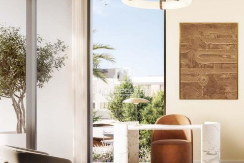 Willa na sprzedaż w The Valley, Dubai, ZEA 5 sypialnie, 750 mkw., nr 664854 - zdjęcie 2