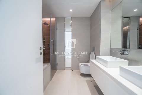 Dzīvoklis Bluewaters, Dubaijā, AAE 1 istaba, 107 m2 Nr. 664855 - attēls 16