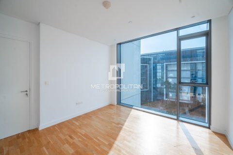 Dzīvoklis Bluewaters, Dubaijā, AAE 1 istaba, 107 m2 Nr. 664855 - attēls 14