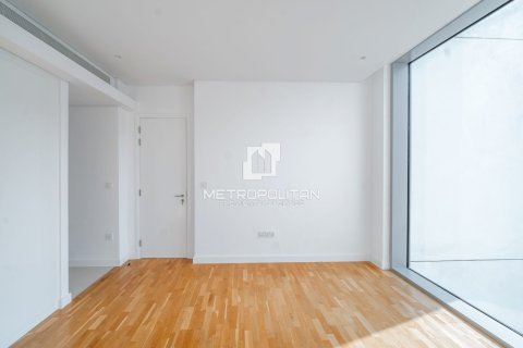 Dzīvoklis Bluewaters, Dubaijā, AAE 1 istaba, 107 m2 Nr. 664855 - attēls 13