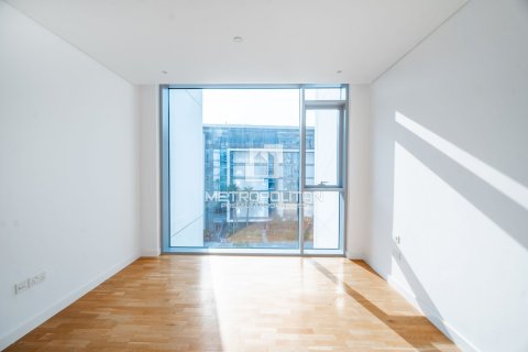 Dzīvoklis Bluewaters, Dubaijā, AAE 1 istaba, 107 m2 Nr. 664855 - attēls 15